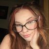 haleybridges03